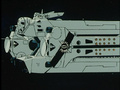 Thumbnail for version as of 12:11, 22 September 2012