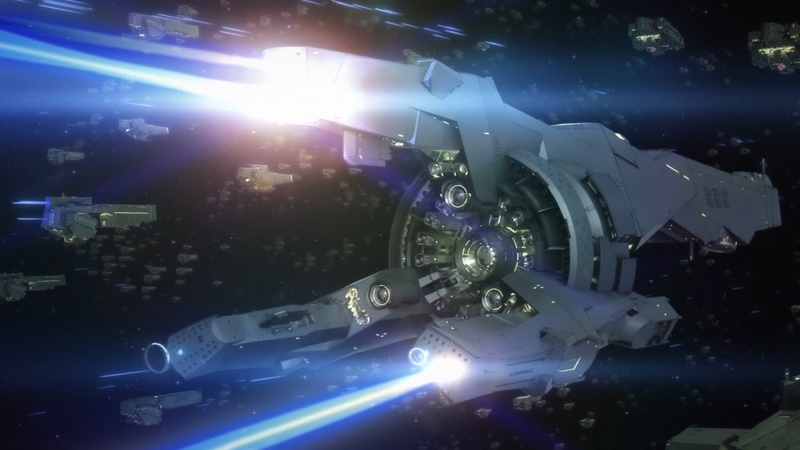 File:TriglavDNT19heavybeam.jpg