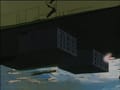 Bang-goo missilelauncher(DVD-CA).jpg