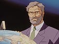 Ibn Sherma with globe (BD).jpg