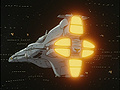Vissarr rear.jpg