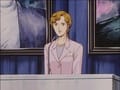 Frederica founding speech.jpg