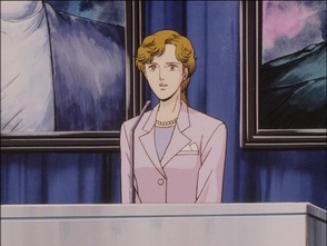 Frederica founding speech.jpg