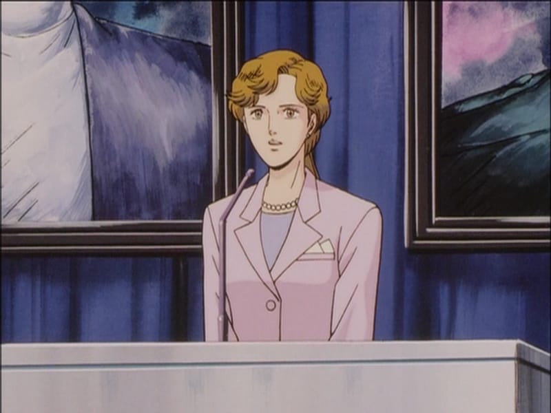 File:Frederica founding speech.jpg