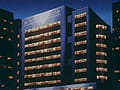 Inglwood Hospital.jpg