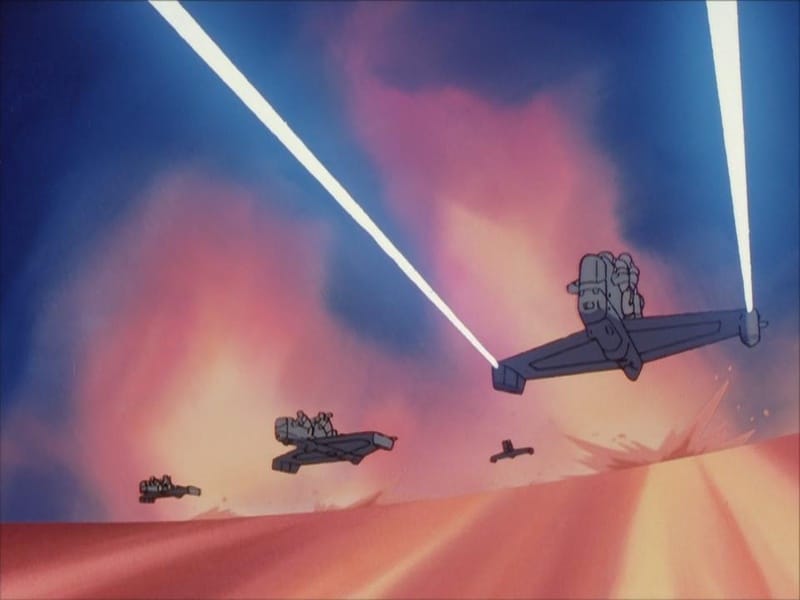 File:Imperialhover(BD-CA).jpg