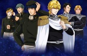 LOGH Tactics main visual.jpg