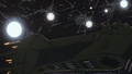 Alliance battleship Spartanianbays rearMCISSBD.jpg