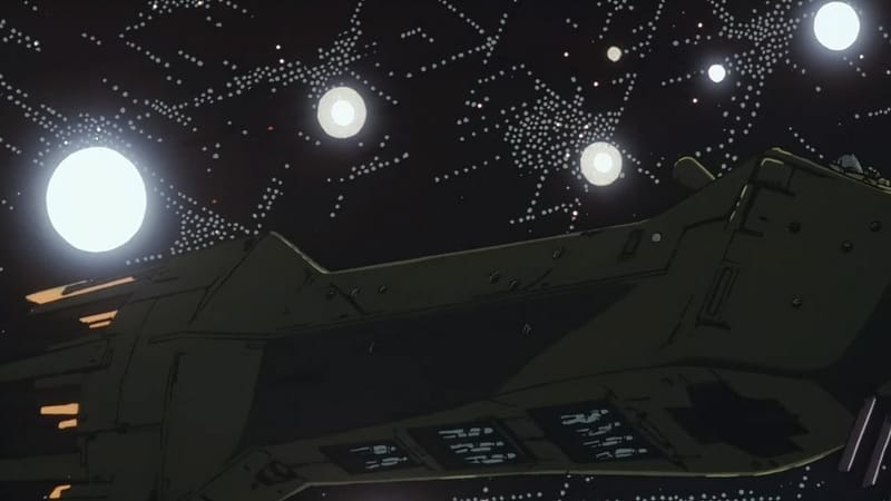 File:Alliance battleship Spartanianbays rearMCISSBD.jpg