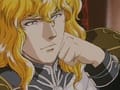Reinhard 8.jpg