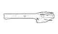 Forseti (FFC).jpg