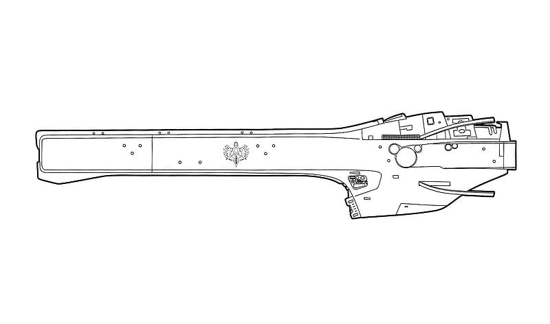 File:Forseti (FFC).jpg
