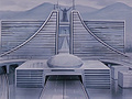 Thumbnail for version as of 08:59, 7 July 2011