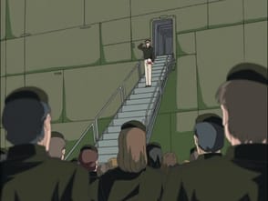 Juliandepart(DVD-CA).jpg