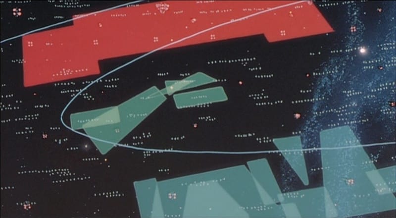 File:Muesel Fleet exposing.jpg