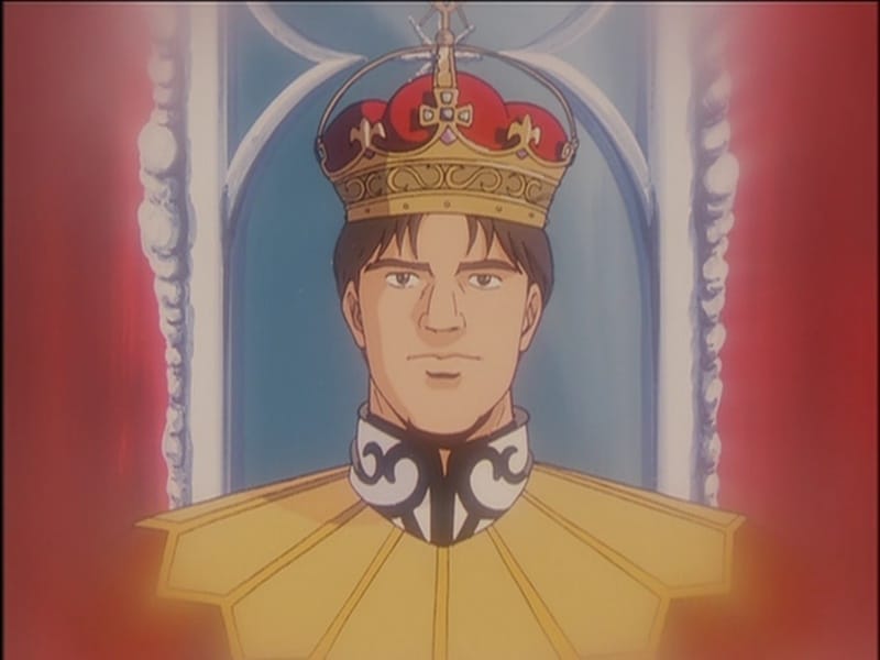 File:Sigismund II.jpg