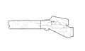 Tannhaeuser (FFC).jpg