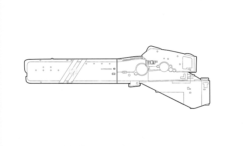 File:Tannhaeuser (FFC).jpg