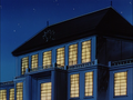 Imperial high commissioner's office.png