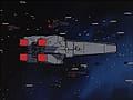 Jotunheim rear.jpg