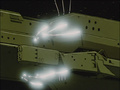 Alliancebattleshipmissiles72(DVD-CA).jpg