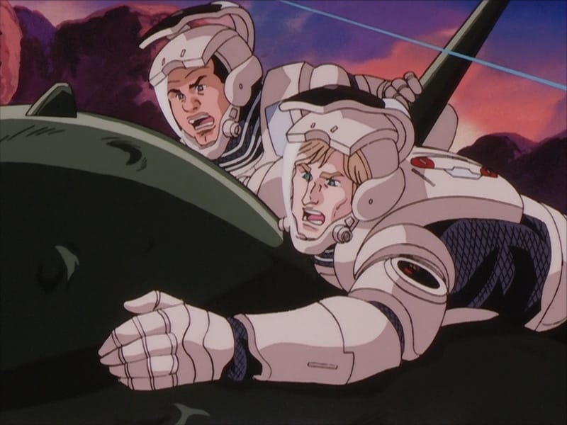 File:Decken Linz riding tank.jpg