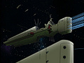 Epimethus-from-LOGH-Wiki.jpg