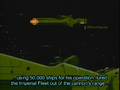 Gaiden1-04-11-102.png