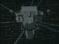 Imperialcarrier2.jpg