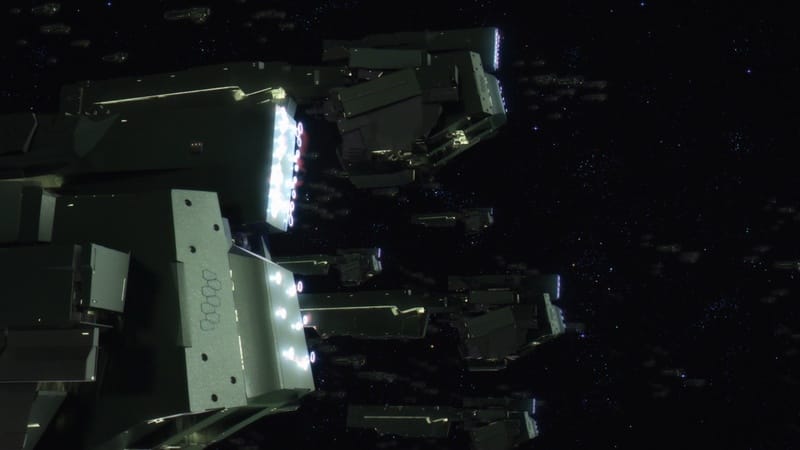 File:AllianceBattleshipMaxFireDNT13.jpg