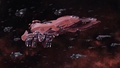 Thumbnail for version as of 13:49, 22 May 2022