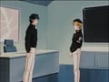 Yang proposing to Frederica.jpg