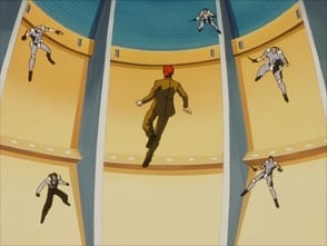 Kircheis in flying ball court.jpg