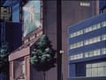 CitizensAntiWarUnion HQ.jpg