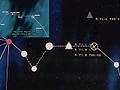 Legnica discrepancy.jpg