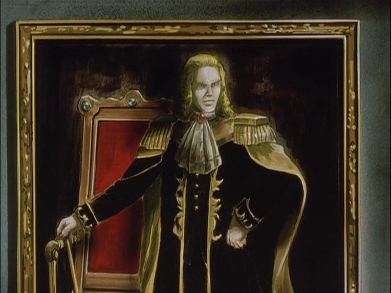 File:Otfried III.jpg