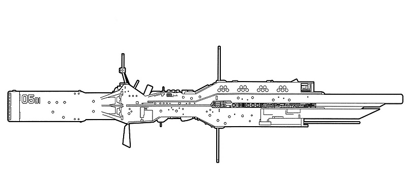 File:Rio Grande (FFC).jpg