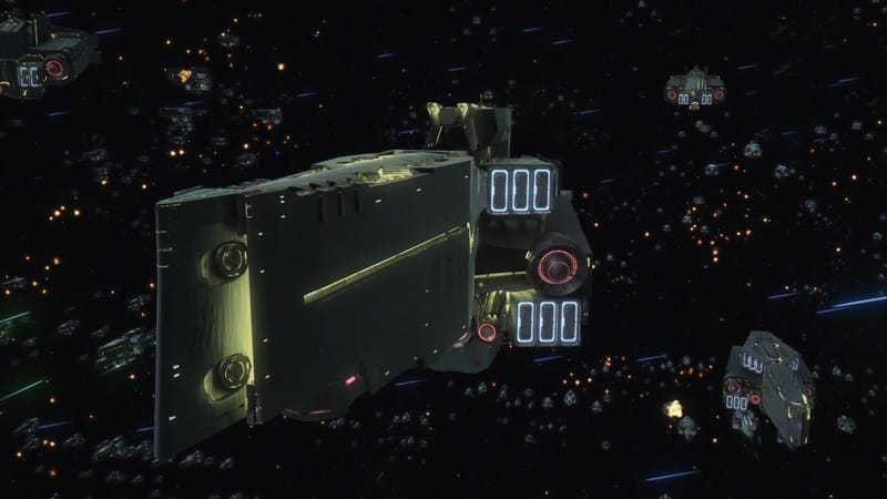 File:AllianceStandardBattleshipDNT19 rear.jpg