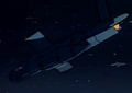 FPA-spacelift shuttle El Facil10.png