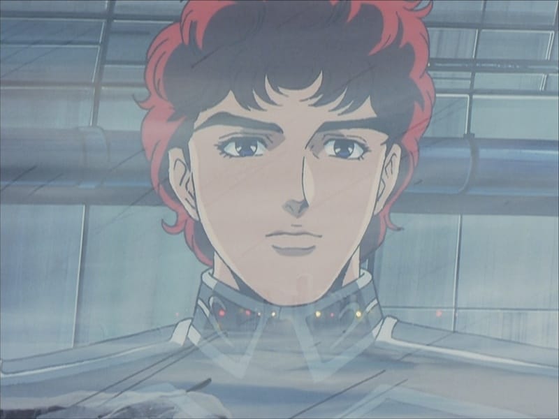 File:Kircheis contemplating.jpg