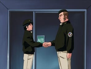 Yang Patrichev handshake.jpg