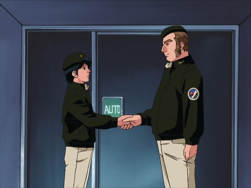 File:Yang Patrichev handshake.jpg
