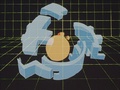 Thumbnail for version as of 11:54, 18 October 2013