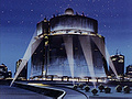 Thumbnail for version as of 08:46, 7 July 2011