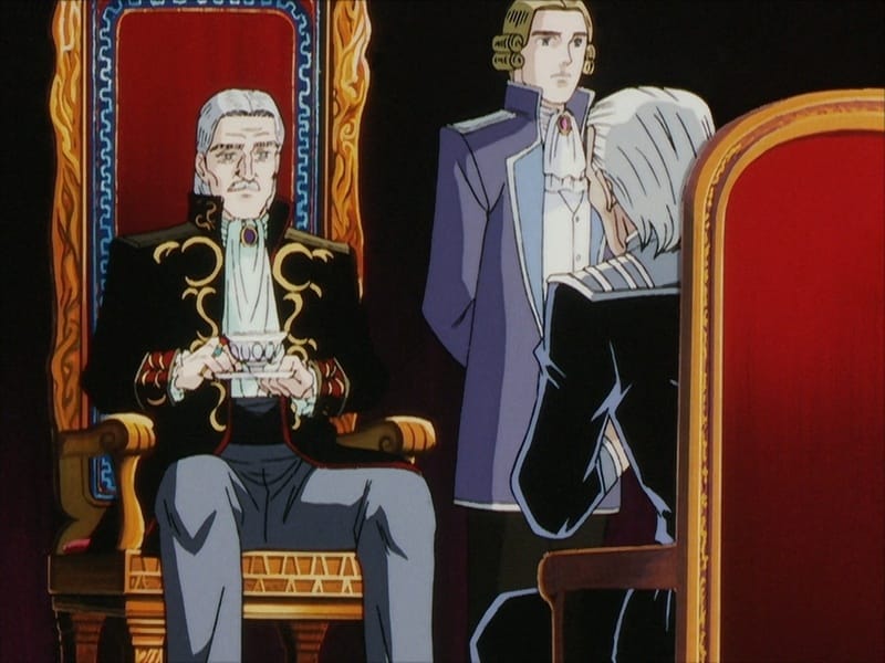 File:Friedrich IV and Grimmelshausen.jpg