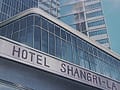 Hotel Shangri-la (Heinessen) (BD).jpg