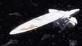 Thumbnail for version as of 13:16, 22 August 2018