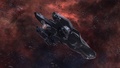 Thumbnail for version as of 10:00, 14 January 2020