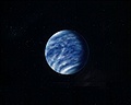 Thumbnail for version as of 05:39, 15 May 2011