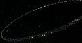 Ring formation 2.jpg